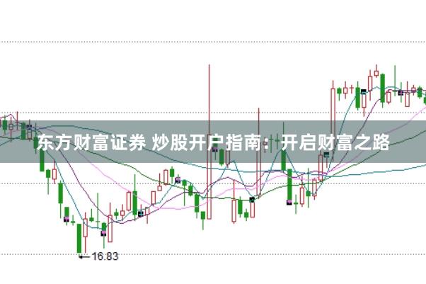东方财富证券 炒股开户指南：开启财富之路