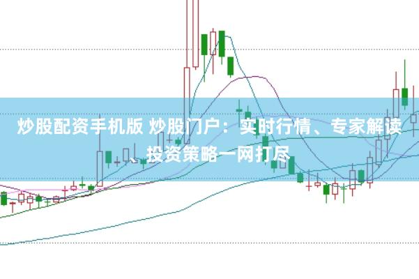 炒股配资手机版 炒股门户：实时行情、专家解读、投资策略一网打尽