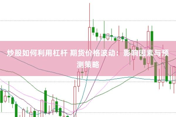 炒股如何利用杠杆 期货价格波动：影响因素与预测策略