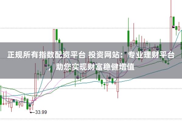 正规所有指数配资平台 投资网站：专业理财平台，助您实现财富稳健增值