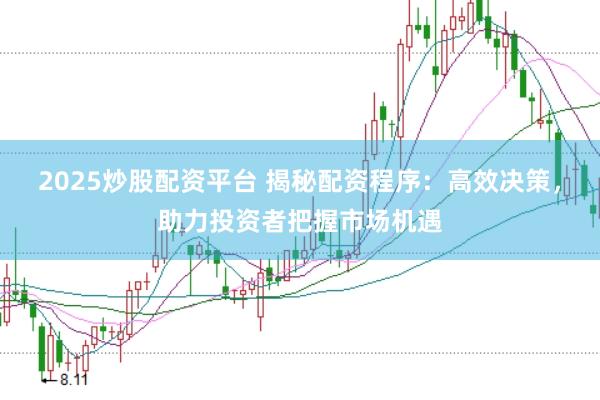 2025炒股配资平台 揭秘配资程序：高效决策，助力投资者把握市场机遇