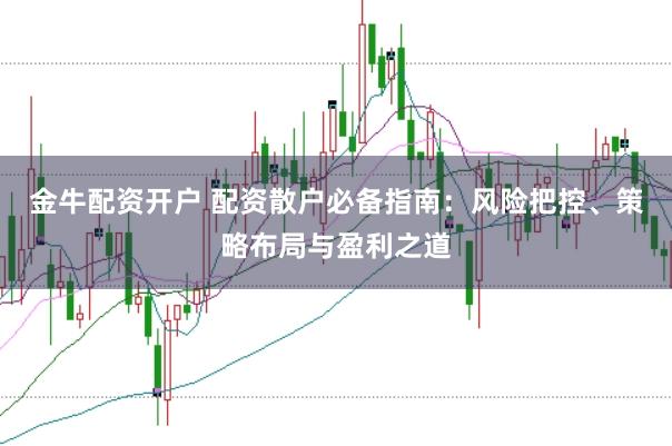 金牛配资开户 配资散户必备指南：风险把控、策略布局与盈利之道