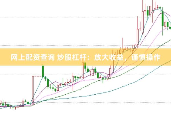 网上配资查询 炒股杠杆：放大收益，谨慎操作