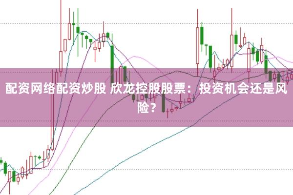 配资网络配资炒股 欣龙控股股票：投资机会还是风险？