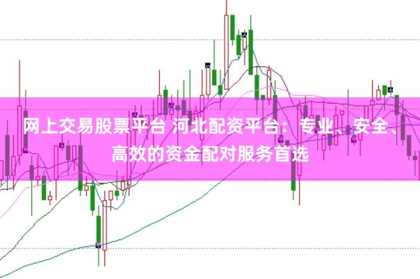 网上交易股票平台 河北配资平台：专业、安全、高效的资金配对服务首选