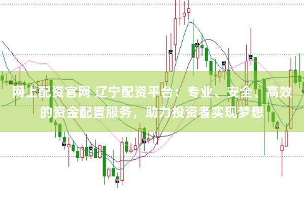 网上配资官网 辽宁配资平台：专业、安全、高效的资金配置服务，助力投资者实现梦想