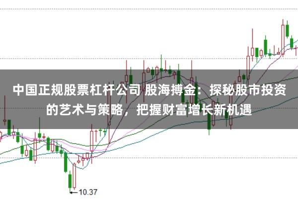 中国正规股票杠杆公司 股海搏金：探秘股市投资的艺术与策略，把握财富增长新机遇