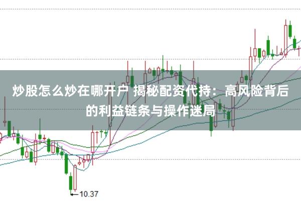 炒股怎么炒在哪开户 揭秘配资代持：高风险背后的利益链条与操作迷局