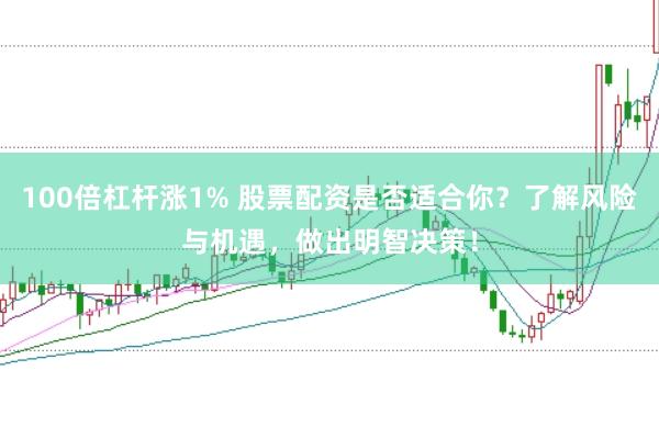 100倍杠杆涨1% 股票配资是否适合你？了解风险与机遇，做出明智决策！