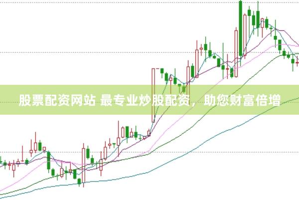 股票配资网站 最专业炒股配资，助您财富倍增