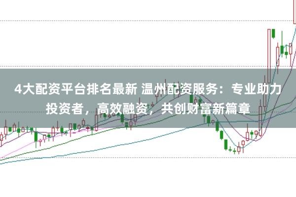 4大配资平台排名最新 温州配资服务：专业助力投资者，高效融资，共创财富新篇章