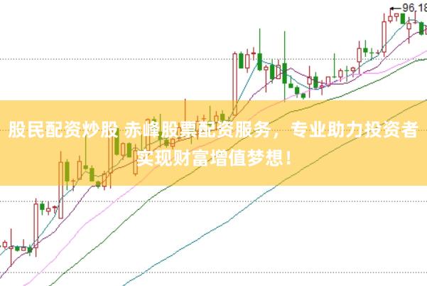 股民配资炒股 赤峰股票配资服务，专业助力投资者实现财富增值梦想！
