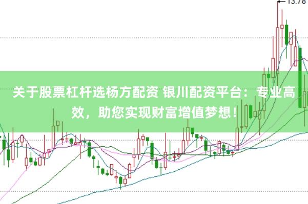 关于股票杠杆选杨方配资 银川配资平台：专业高效，助您实现财富增值梦想！
