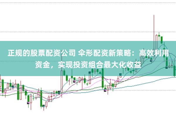 正规的股票配资公司 伞形配资新策略：高效利用资金，实现投资组合最大化收益