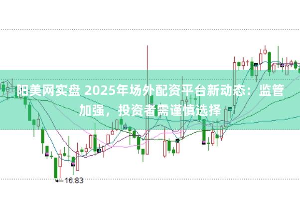 阳美网实盘 2025年场外配资平台新动态：监管加强，投资者需谨慎选择