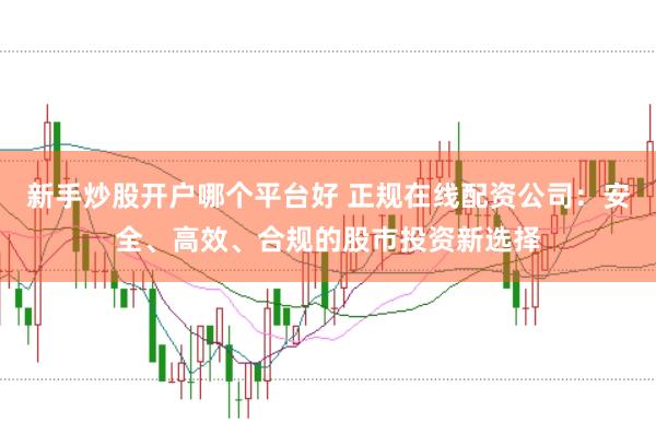 新手炒股开户哪个平台好 正规在线配资公司：安全、高效、合规的股市投资新选择