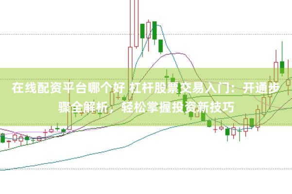 在线配资平台哪个好 杠杆股票交易入门：开通步骤全解析，轻松掌握投资新技巧
