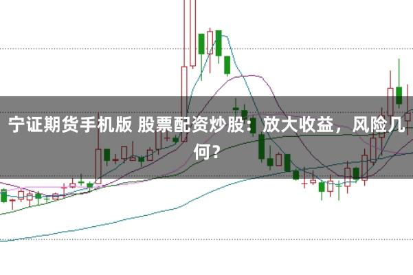 宁证期货手机版 股票配资炒股：放大收益，风险几何？