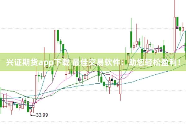 兴证期货app下载 最佳交易软件：助您轻松盈利！
