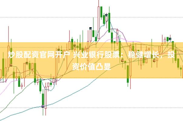 炒股配资官网开户 兴业银行股票：稳健增长，投资价值凸显