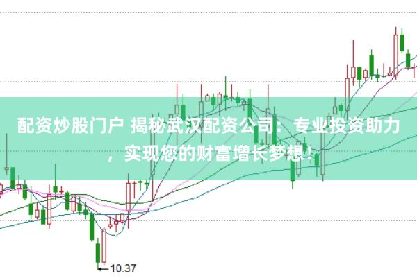 配资炒股门户 揭秘武汉配资公司：专业投资助力，实现您的财富增长梦想！