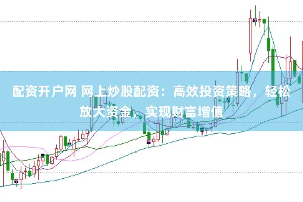 配资开户网 网上炒股配资：高效投资策略，轻松放大资金，实现财富增值
