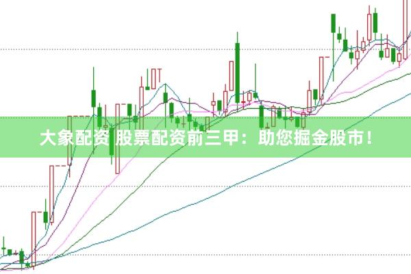 大象配资 股票配资前三甲：助您掘金股市！