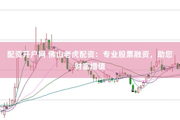 配资开户网 佛山老虎配资：专业股票融资，助您财富增值