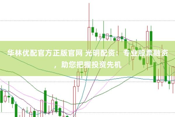 华林优配官方正版官网 光明配资：专业股票融资，助您把握投资先机