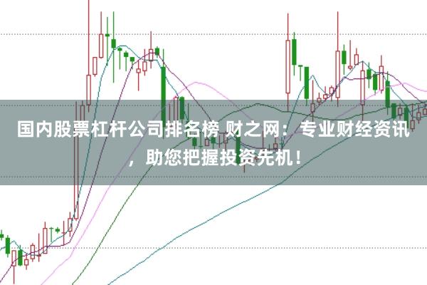 国内股票杠杆公司排名榜 财之网：专业财经资讯，助您把握投资先机！