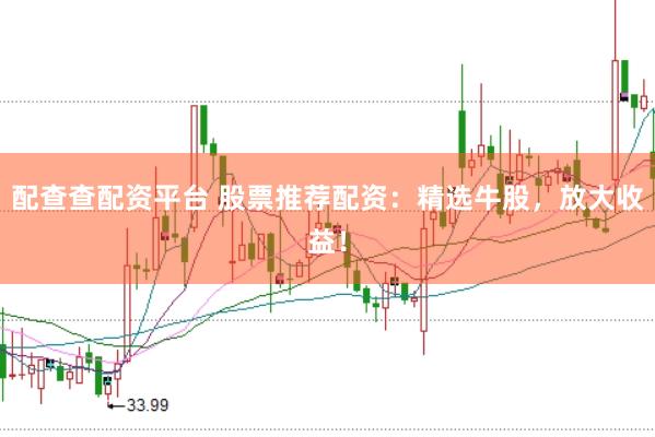 配查查配资平台 股票推荐配资：精选牛股，放大收益！
