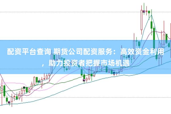 配资平台查询 期货公司配资服务：高效资金利用，助力投资者把握市场机遇