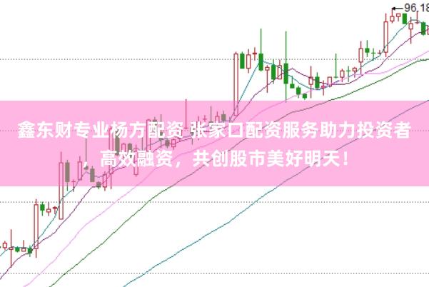鑫东财专业杨方配资 张家口配资服务助力投资者，高效融资，共创股市美好明天！