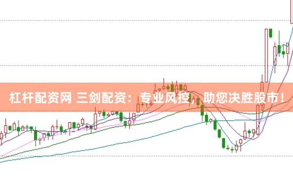 杠杆配资网 三剑配资：专业风控，助您决胜股市！