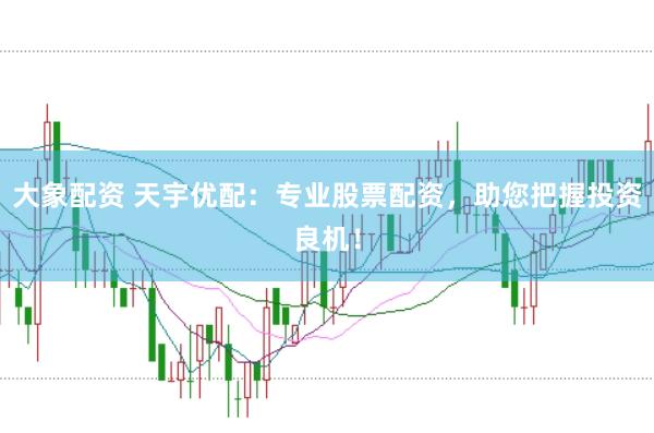 大象配资 天宇优配：专业股票配资，助您把握投资良机！