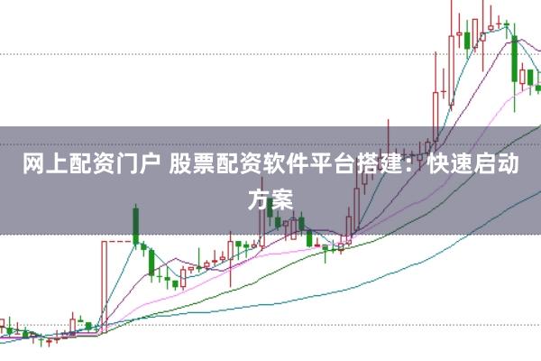 网上配资门户 股票配资软件平台搭建：快速启动方案
