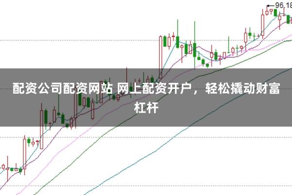配资公司配资网站 网上配资开户，轻松撬动财富杠杆
