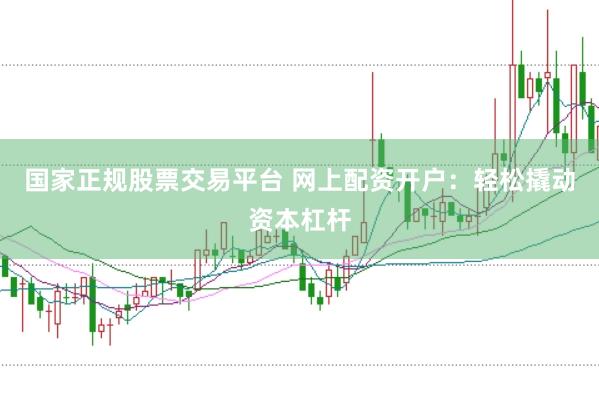 国家正规股票交易平台 网上配资开户：轻松撬动资本杠杆