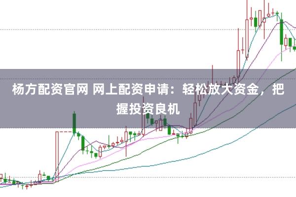 杨方配资官网 网上配资申请：轻松放大资金，把握投资良机