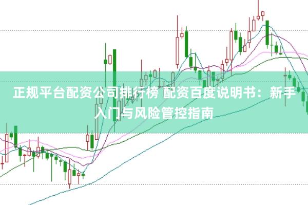正规平台配资公司排行榜 配资百度说明书：新手入门与风险管控指南
