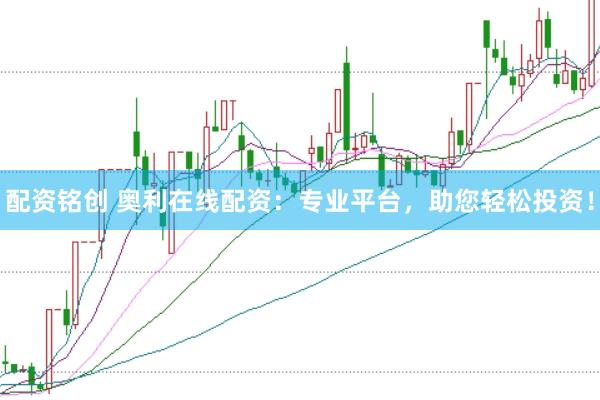 配资铭创 奥利在线配资：专业平台，助您轻松投资！