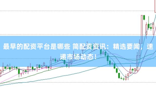 最早的配资平台是哪些 简配资资讯：精选要闻，速递市场动态！