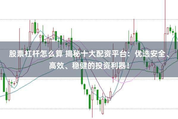 股票杠杆怎么算 揭秘十大配资平台：优选安全、高效、稳健的投资利器！