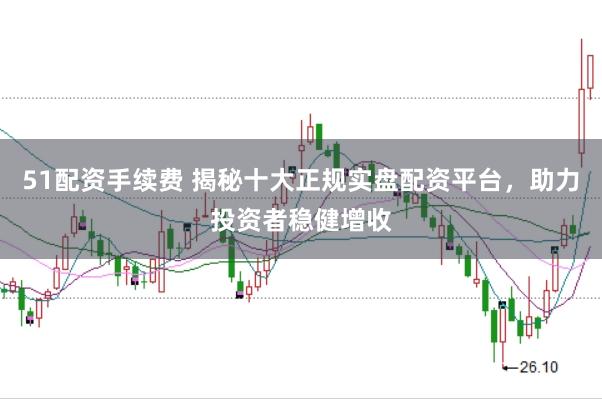 51配资手续费 揭秘十大正规实盘配资平台，助力投资者稳健增收