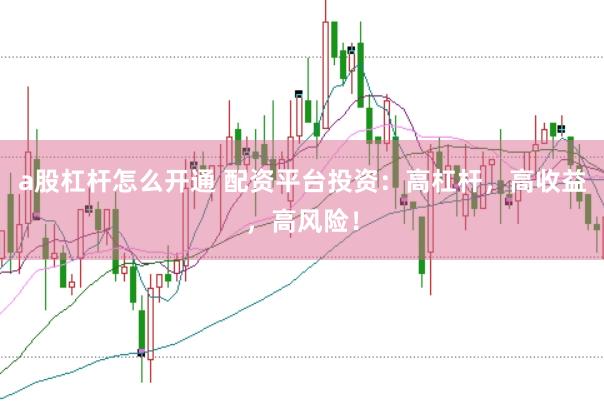 a股杠杆怎么开通 配资平台投资：高杠杆，高收益，高风险！