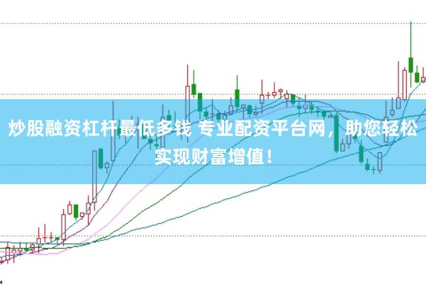炒股融资杠杆最低多钱 专业配资平台网，助您轻松实现财富增值！