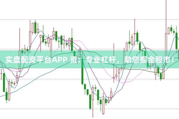 实盘配资平台APP 资：专业杠杆，助您掘金股市！