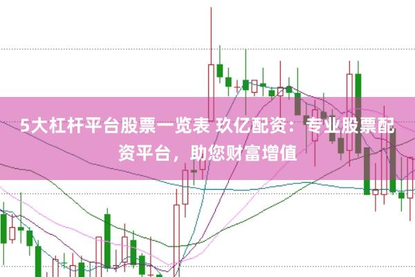 5大杠杆平台股票一览表 玖亿配资：专业股票配资平台，助您财富增值