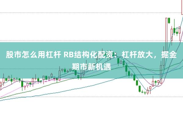 股市怎么用杠杆 RB结构化配资：杠杆放大，掘金期市新机遇