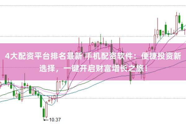 4大配资平台排名最新 手机配资软件：便捷投资新选择，一键开启财富增长之旅！